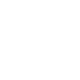 error-snackbar-icon